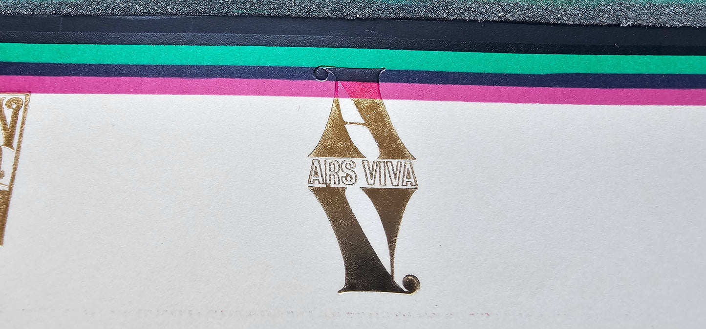 ars viva