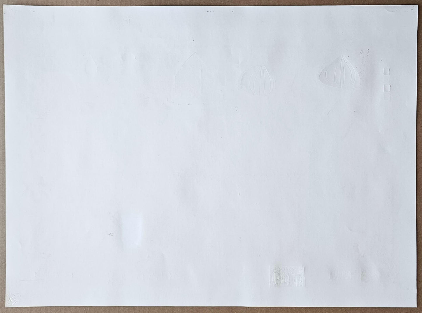 Friedensreich Hundertwasser Waiting with love hurts when love is somewhere else back