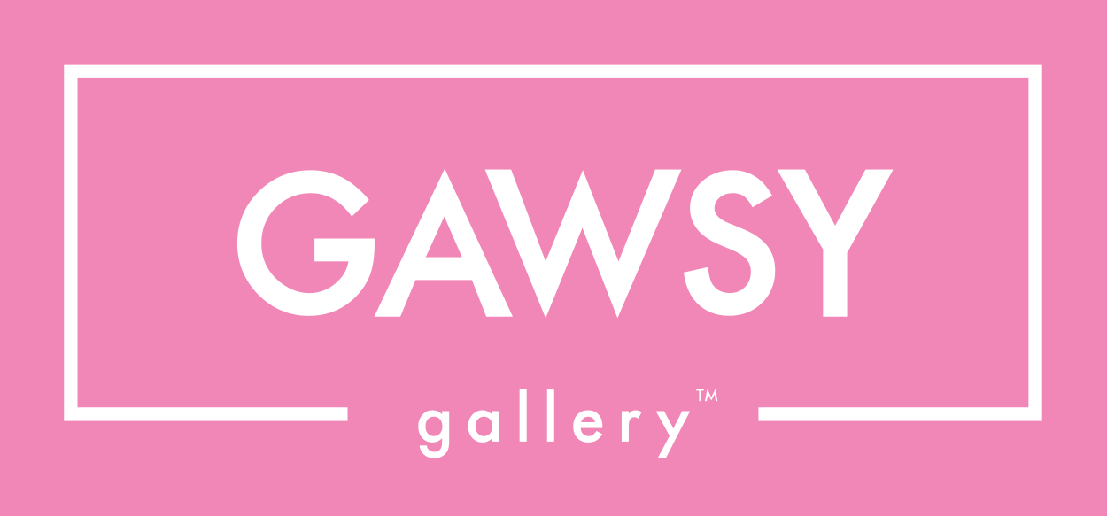 GawsyGallery