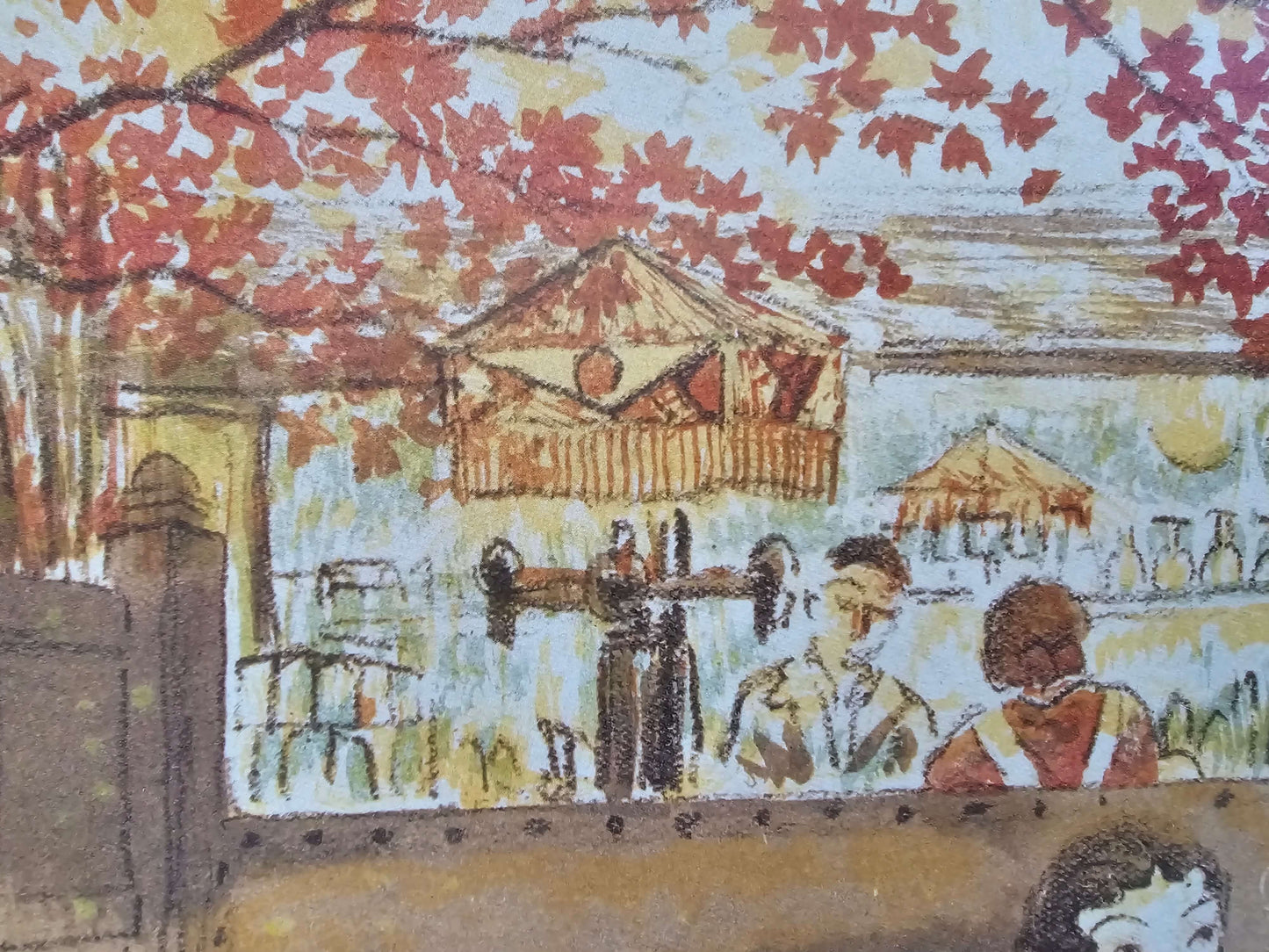 Oda Kazuma Bar Bacchus in Ginza