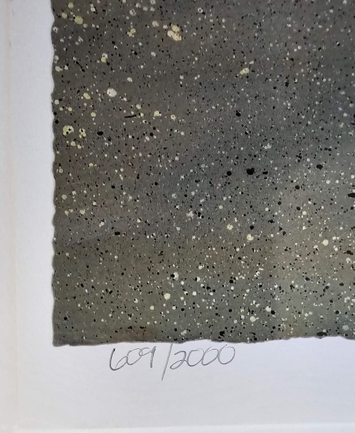 609/2000