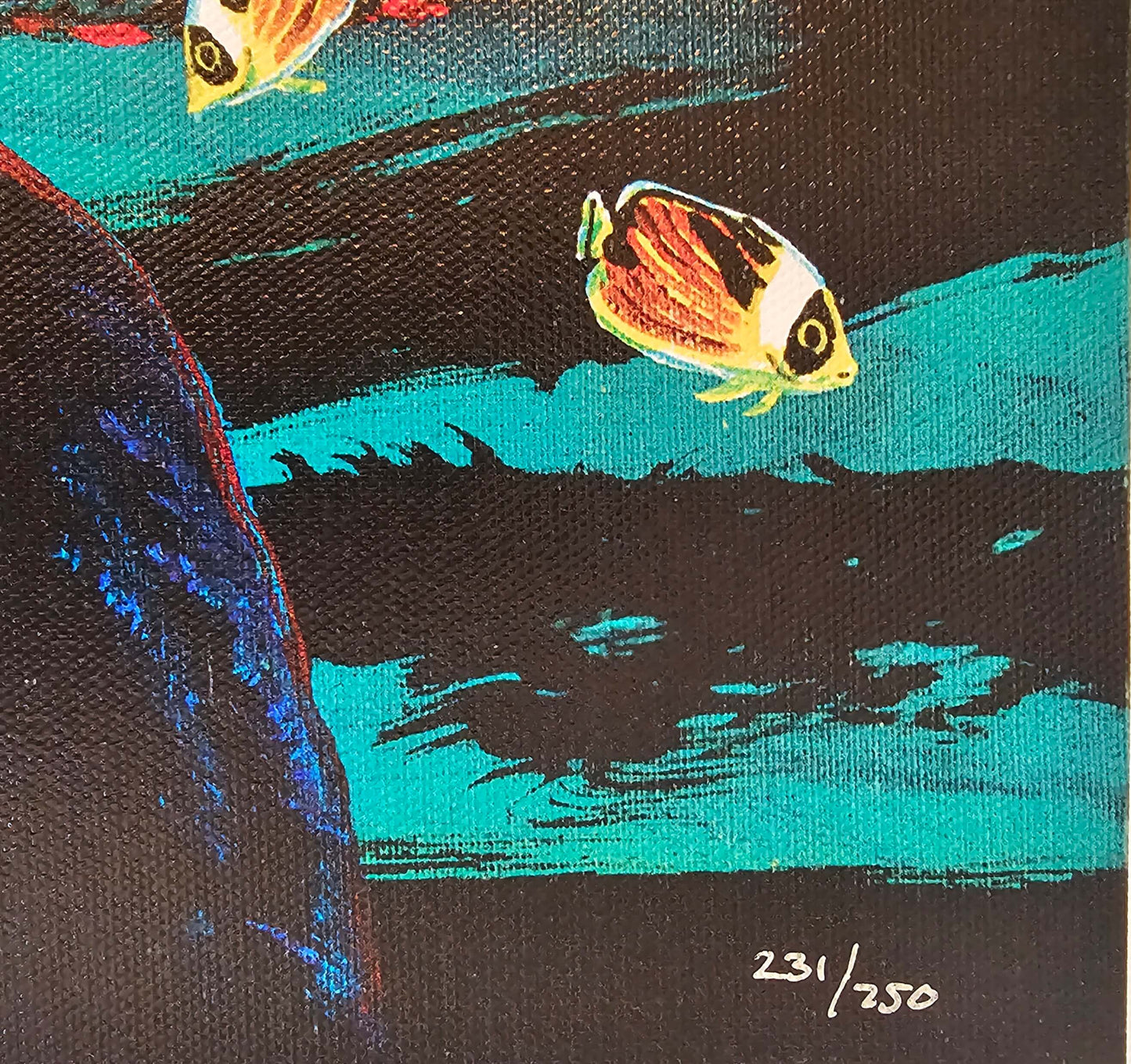 231/250