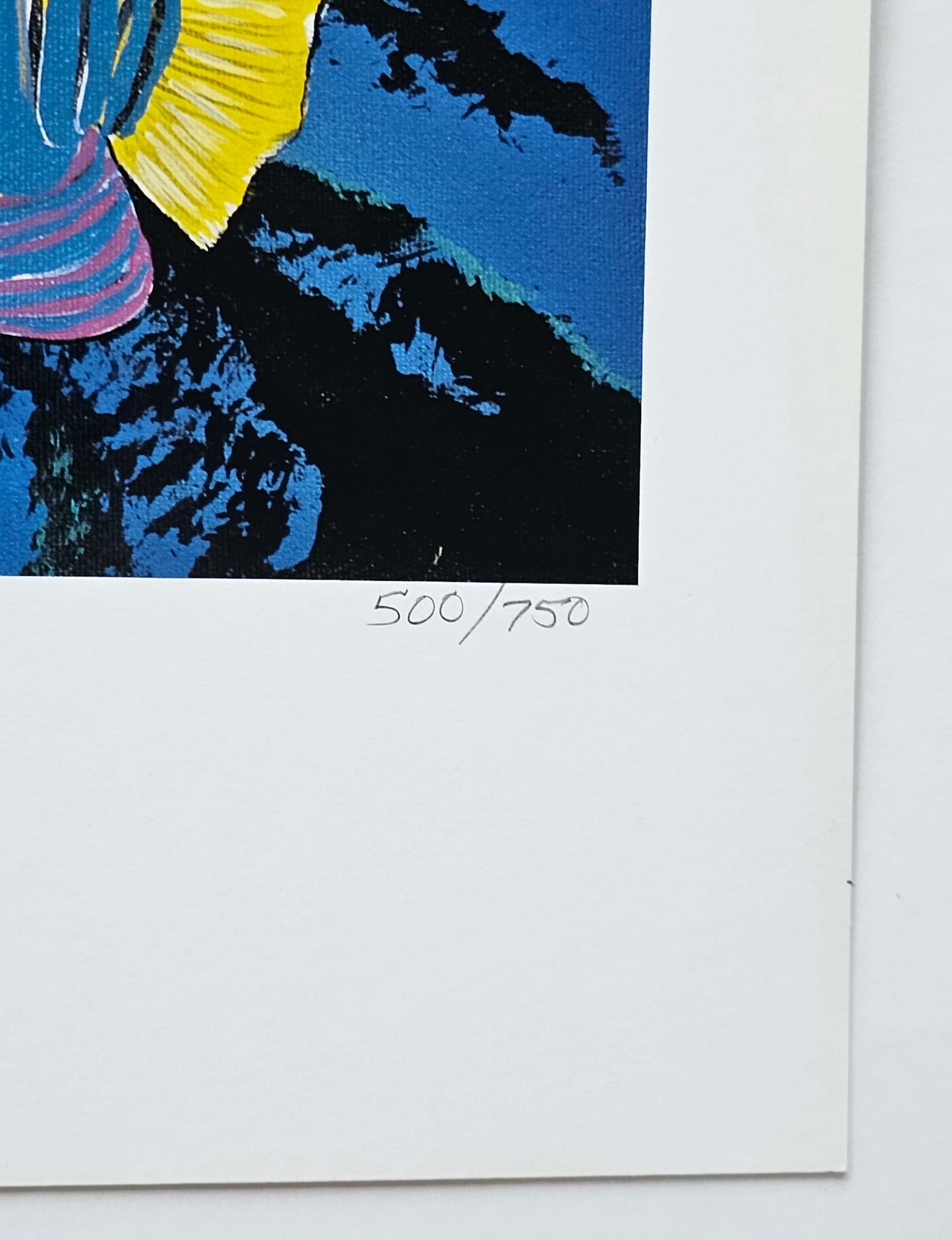 500/750