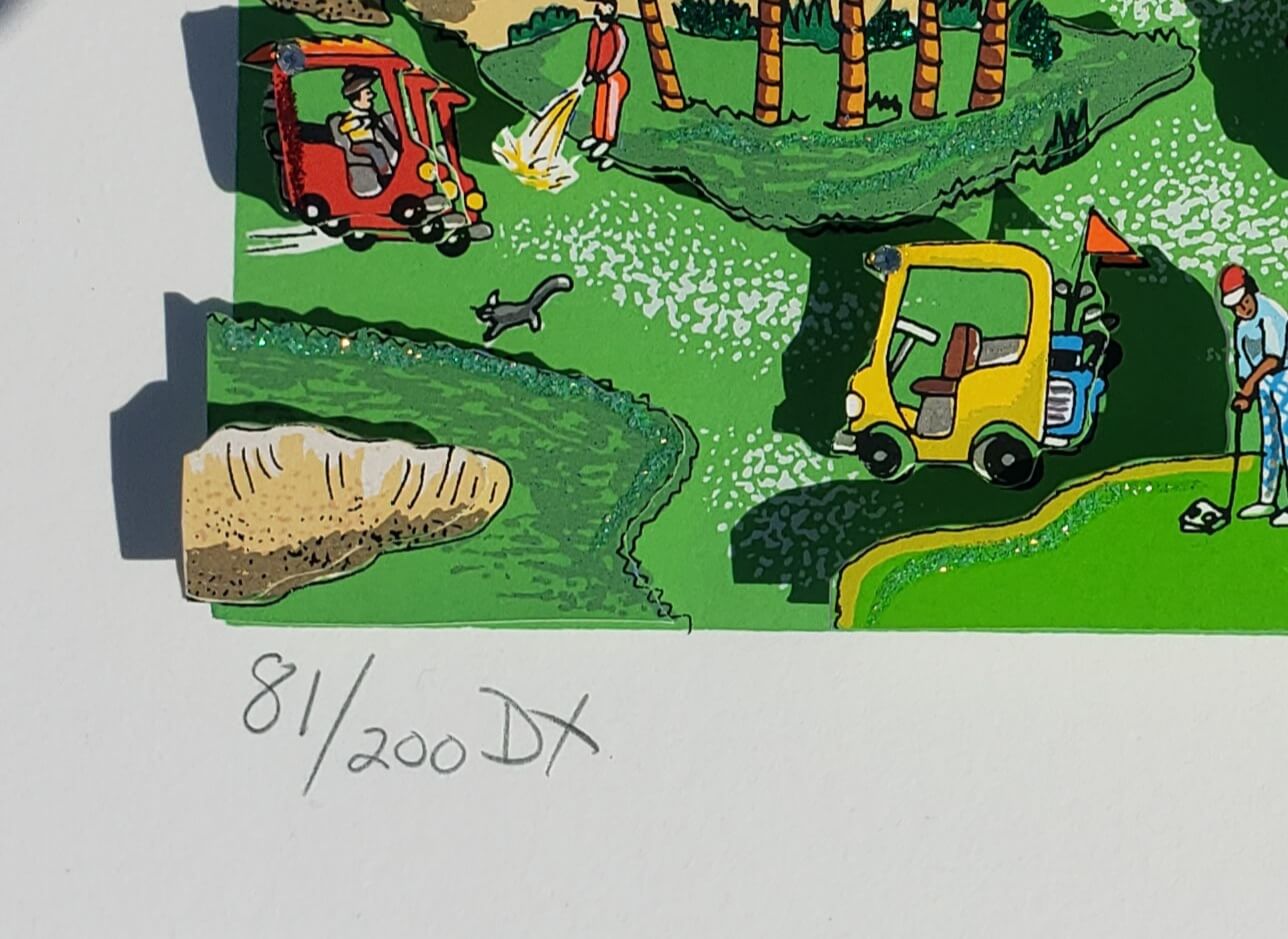 81/200 dx