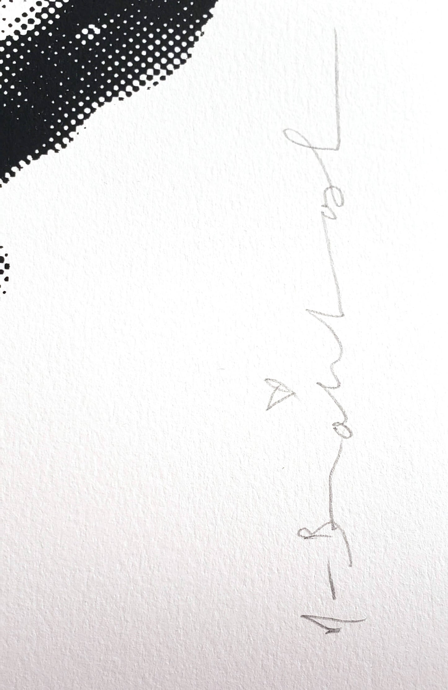 MBW signature