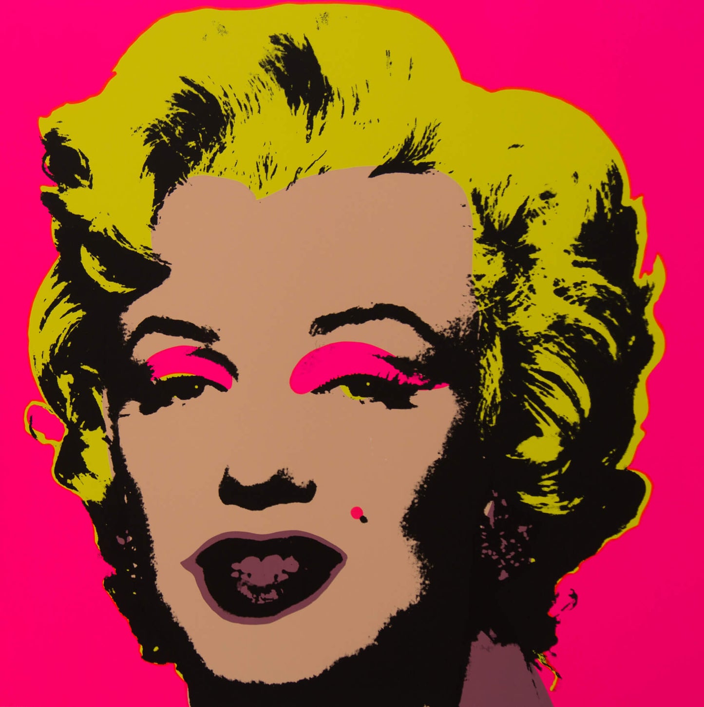 Sunday B. Morning Marilyn Monroe 11.31