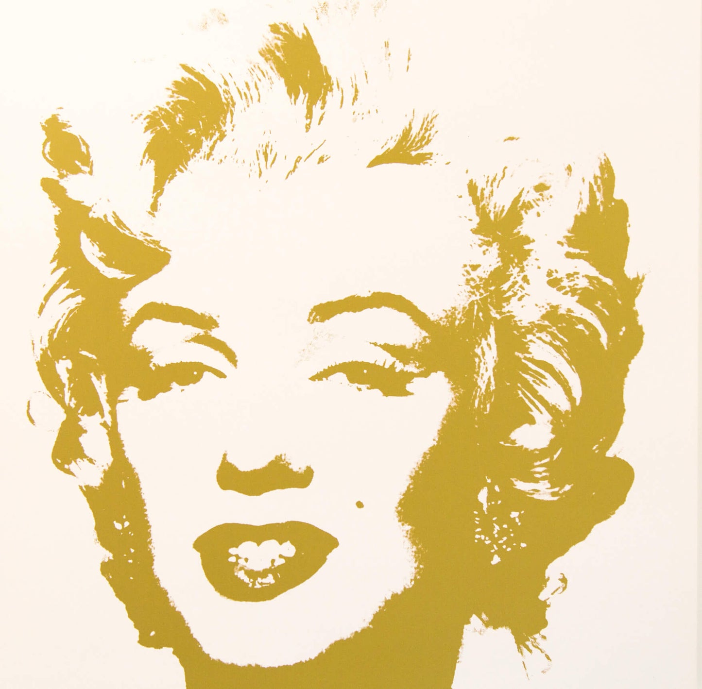Sunday B Morning Marilyn Monroe 11.41