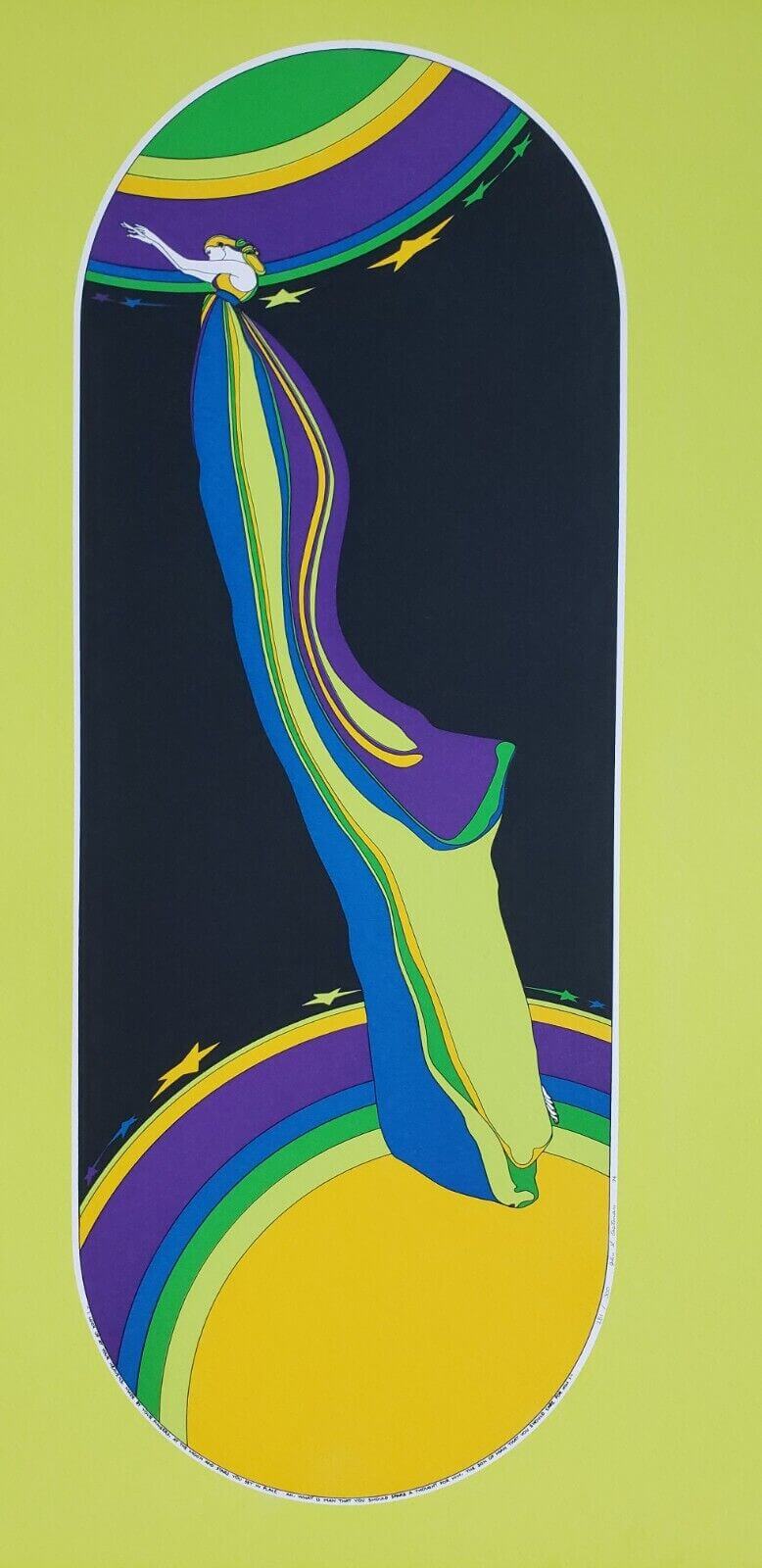 John L Eastman Art