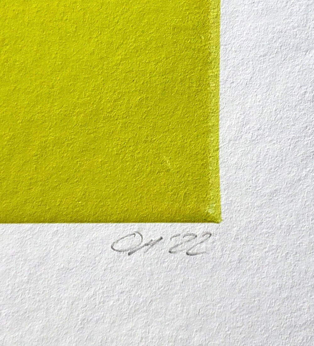 OA '22 Olivia Acar artist signatue
